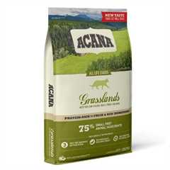 F[-1]99_ns_acana_cat_grasslands_front_4.5kg_1602508446_159366.jpg